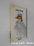 Victor