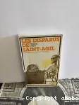 Les disparus de Saint-Agil