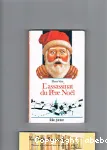 L'assassinat du Père Noêl