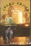 Le docteur Ox