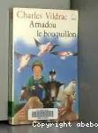 Amadou le bouquillon