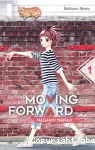 Moving Forward (1)