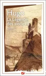 La légende des siècles (2)