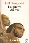 La guerre du feu