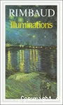 Illuminations
