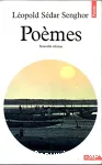 Poèmes