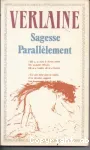 Sagesse parallèlement (les mémoires d'un veuf)