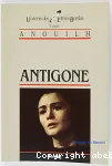 Antigone