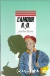 L'amour K-O
