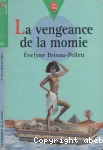 La vengeance de la momie