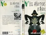 Les héritiers d'Avril