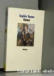 Emma