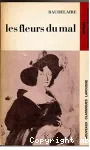 Les fleurs du mal
