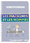 Les machines et les hommes