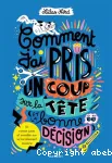 Comment j'ai pris un coup sur la tête (et la bonne décision)