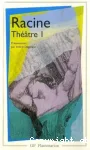 Racine théâtre (1)