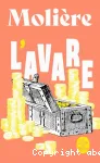 L'Avare