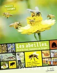 Les abeilles de précieux insectes en danger