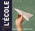 L'école racontée aux enfants