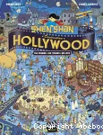Destination Hollywood - Une histoire, une mission, des jeux