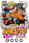 Naruto (1)