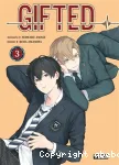 Gifted (3)