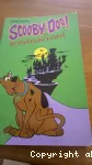Scooby-Doo. 1, Scooby-Doo et le château hanté