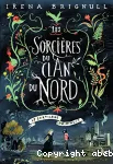 Les sorcières du clan du Nord