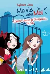 L'avenir comme je l'imaginais...ou pas (tome 6)