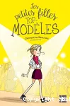 Les petites filles top modèles