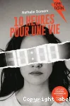 10 heures pour une vie