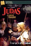 Judas, l'amitié trahie