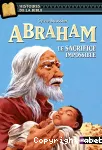 Abraham le sacrifice impossible