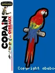 Copain des oiseaux