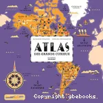 Atlas des grands curieux