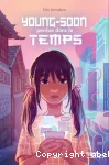 Young-Soon perdue dans le temps