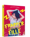 Frapper comme un fille