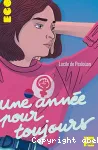 Une année pour toujours