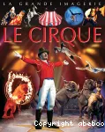 Le cirque