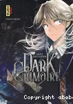 Dark Grimoire Tome 2