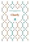 Charly