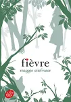 Fievre Tome 2