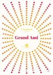 Grand Ami