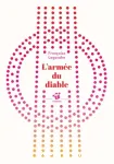 L'armée du diable