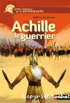 Achile le guerrier