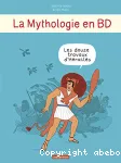 Les douze travaux d'Heraclès