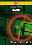 DARK tome 2 [6055]