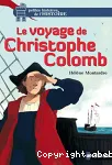 Le voyage de Christophe Colomb