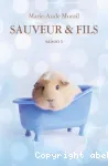 Sauveur & fils saison 1
