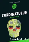 L'ordinatueur